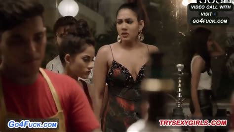 Office Boss And Secretary Love Story Sex Indian Web Series