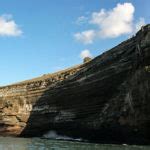 Viajar En Crucero A Las Islas Gal Pagos Desde Honduras