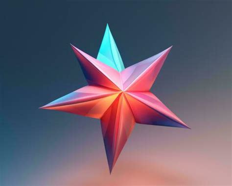 Origami Star Stock Photos, Images and Backgrounds for Free Download