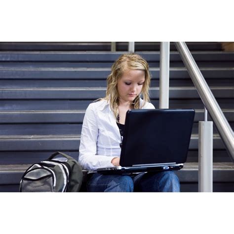 How to See Recent Activity on a Computer - Synonym