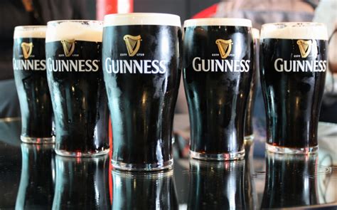 Guinness Appreciation Society of SA – Great Guinness, Great Prices ...