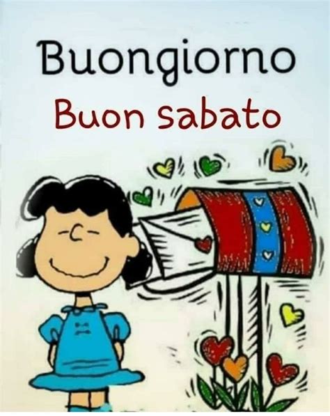 Pin Di Cristina R Su Mafalda Lucy Snoopy Buongiorno Divertente