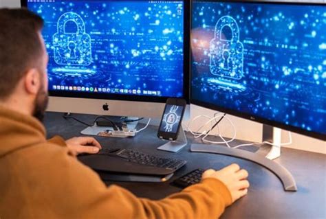 Cybersecurity CRIF 45 Di Dati Violati Sul Dark Web Nel 2023