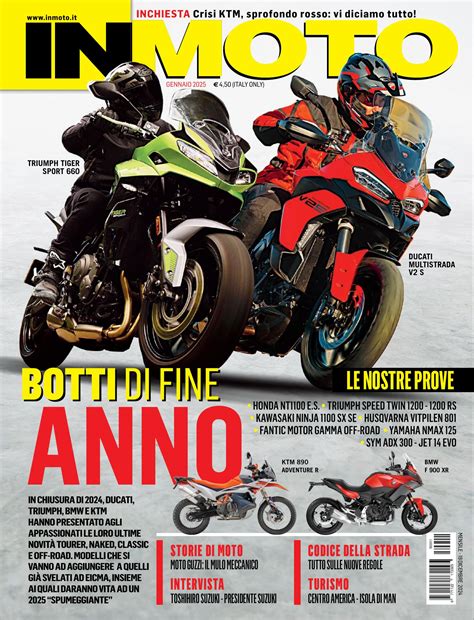 Polini Le Anteprime Per EICMA 2019 News InMoto It