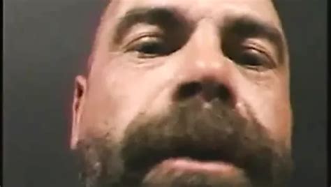 Steve Hurley Free Gay Pornstar Videos Xhamster