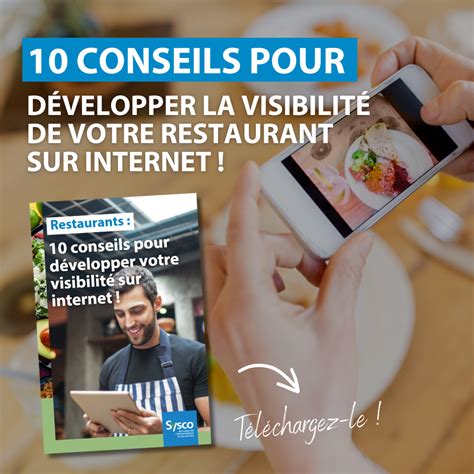 Votre Check List Pour Am Liorer Votre Visibilit Sur Le Web