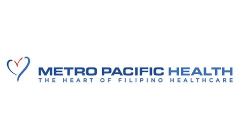 Metro Pacific Unit Signs Deal To Provide Healthcare Services To Cebuana