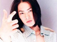 8 Best Vaness wu ideas | vaness wu, f4 meteor garden, meteor garden