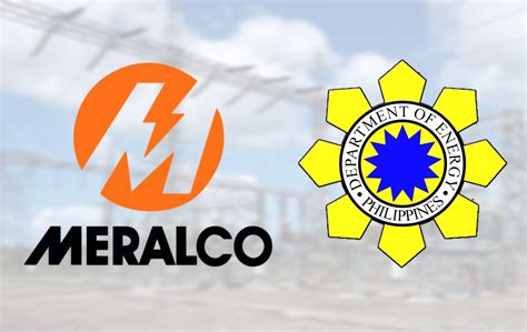 After Doe Rejection Meralco Looking For Other Ways To Extend Ipsa