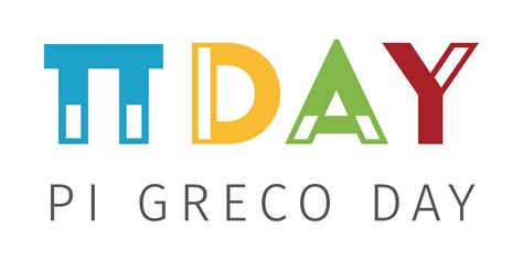 Pi Greco Day Arditalen