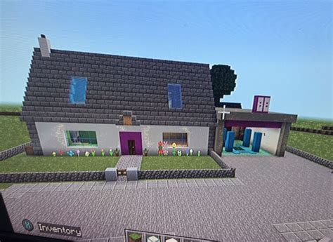 Minecraft Update Fandom