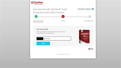 Mcafee vpn for pc - bezyad