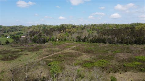 84 89 Acres In Cocke County Tennessee