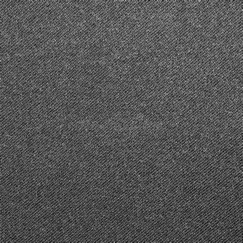 Grey Denim Backgroundthe Texture Of Denim Grey Fabric Is Fluted In