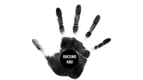 13 de Maio Um Dia de Reflexão e Luta Contra o Racismo Metalúrgicos