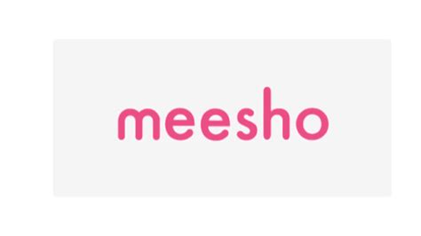 Meesho Is Hiring For Software Development Engineer Ii Data