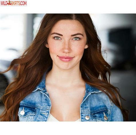 Jenna Ashley Ashleydanielle Jennaashleya Nude OnlyFans Instagram Leaked Photo 265