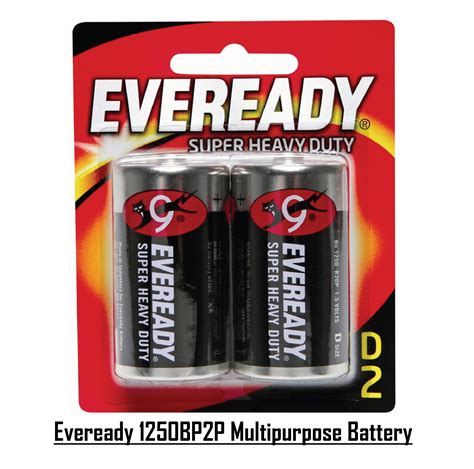 Eveready Battery Sizes Ubicaciondepersonas Cdmx Gob Mx