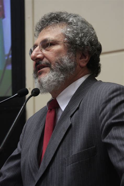 Agência ALESC Deputado Padre Pedro Baldissera PT