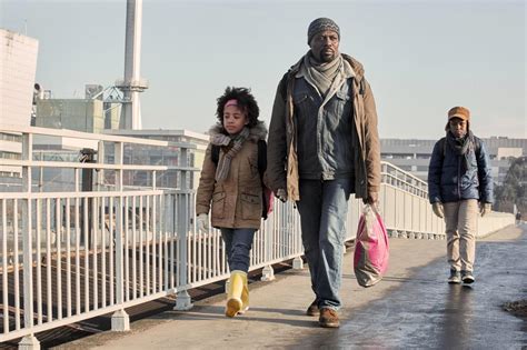 The Best Movies Of 2018 The New Yorker