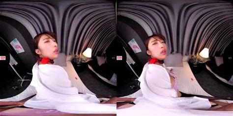 Watch Hddhshsh Vr Gay Shshshs Porn SpankBang