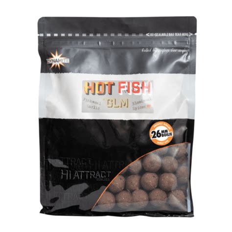 Catfish Dynamite Baits