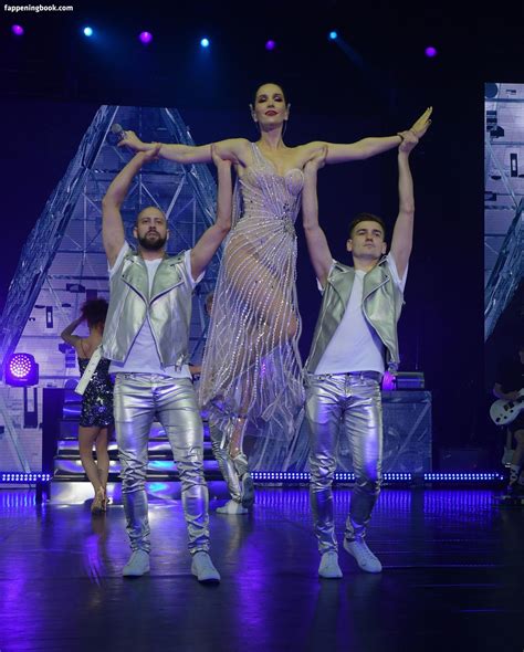 Natalia Oreiro Nataliaoreirosoy Nude OnlyFans Leaks Fappening