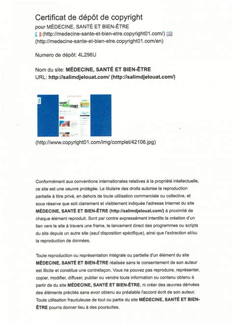 Fr Comprendre La Formule Et NumÉration Sanguine Fns — Médecine