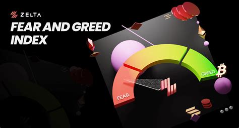 Crypto Fear And Greed Index Explained