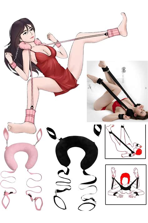 SİLENT LOVE Yatık Ve Esaret Ne Amaç İle Kullanmak İsterseniz Erkek Ve Kadın Sex Oyuncağı Fiyatı