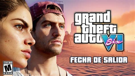 Gta Cosas Que Sabemos Lo Confirmado Filtraciones Youtube