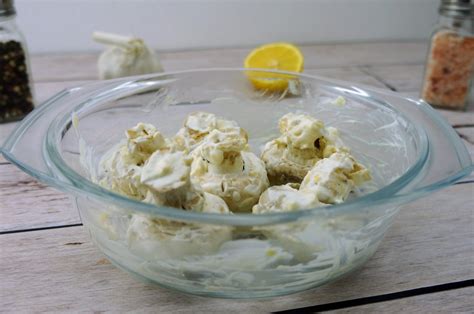 Блюда из шампиньонов - 310 вкусных рецептов с фото, простые рецепты ...