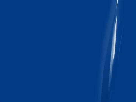 ORACAL® 970RA - Gloss Blue 067 Premium Wrapping Cast Film | Vinyl Wraps