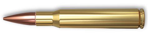 M1 Garand Winchester Ammunition