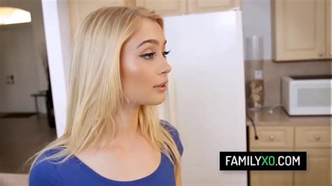 Kyle Mason Search Xvideos