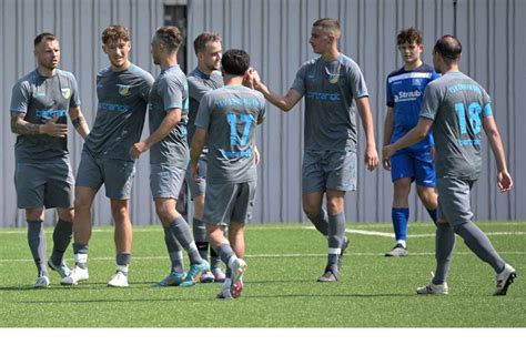 Fußball Landesliga Staffel III TSV Ehningen macht Relegation mit