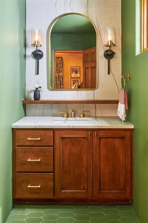 Bathroom Ceiling Color Ideas | Shelly Lighting