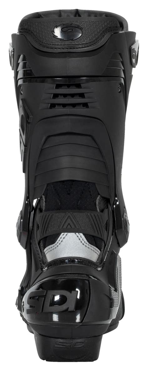 Sidi Sidi Rex Air Avantageux Louis 🏍️