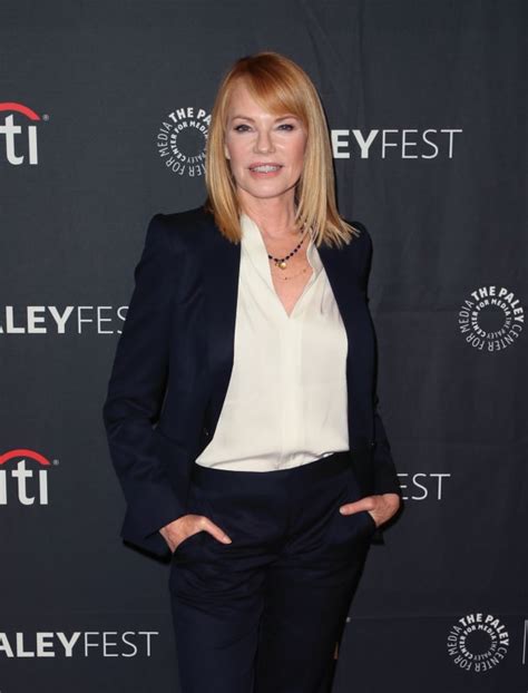 Csi Vegas Season Premiere First Look Catherine Willows Is Back