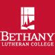 Bethany Lutheran College Tuition Costs and Aid