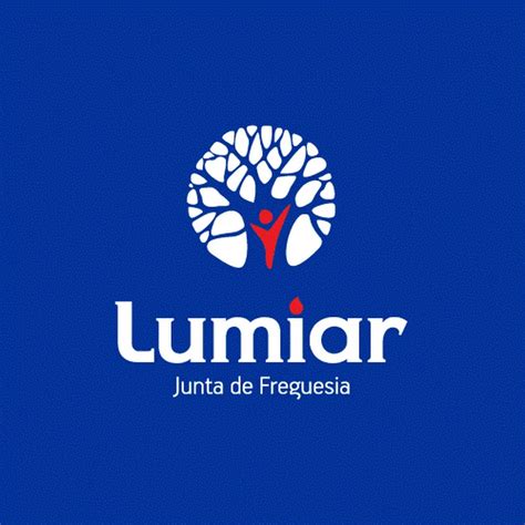 Junta Freguesia Do Lumiar YouTube