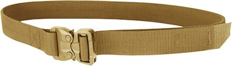 Condor Unisex Adult Gt Cobra Belt Sports And Outdoors