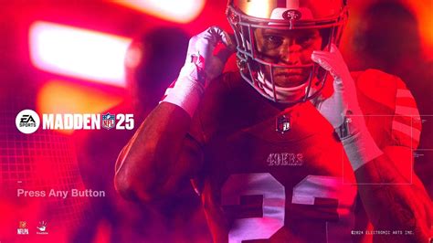 Madden 25 Team Builder Release Date And Details Alpha Leaders