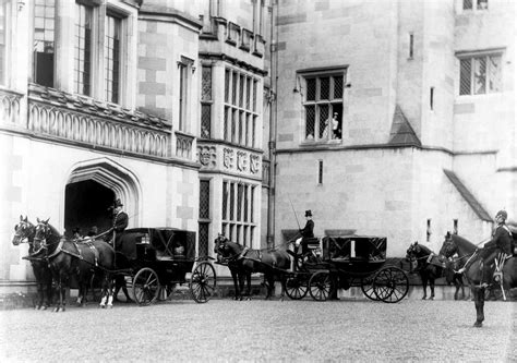 Adare Manor history -ireland castle hotels manors - Google Search