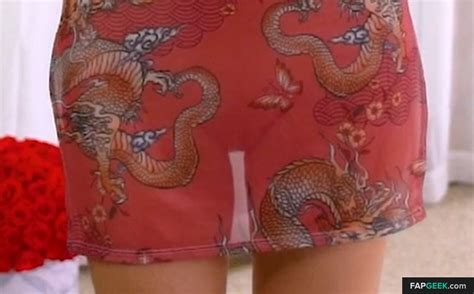 Xenia Crushova Your Crush Your Crush Xenia Crushova Xeniacrushova Nude Leaked Onlyfans