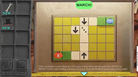 Escape From Castle Claymount Walkthrough - Cool Math Games - Pro Game ...