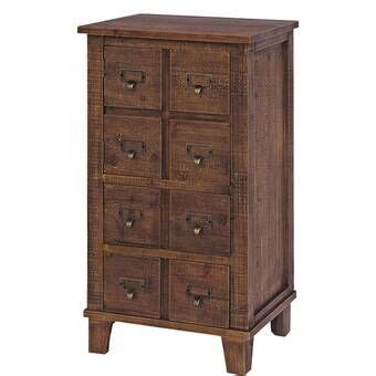 One Allium Way Francesca Apothocary Door Accent Cabinet Reviews