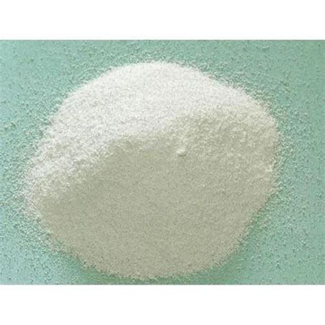 Zinc Sulphate Heptahydrate Grade Standard Technical Grade At Rs 40 In