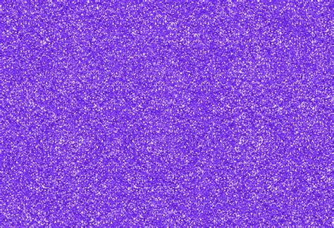 Purple Glitter Texture 4712210 Stock Photo at Vecteezy