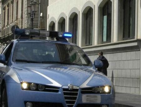 Nuovo Colpo Ai Patrimoni Della Ndrangheta Sigilli A Beni Per Mln